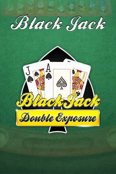 Best Blackjack Applications Online | Frumzi Casino